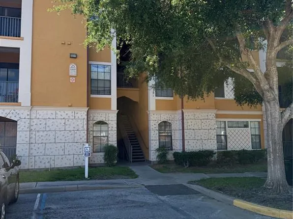 6169 Metrowest Blvd Unit 208, Orlando, FL 32835