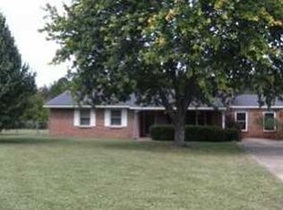 795 Double Bridge Ferry Rd, Eclectic, AL 36024