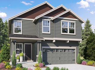 920 SW Pendleton Way, Port Orchard, WA 98367