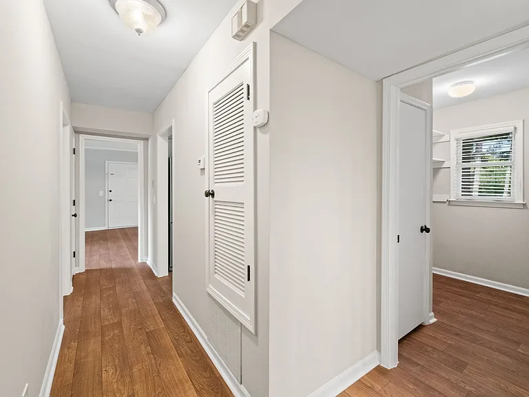 Villas on Briarcliff — Photo 10