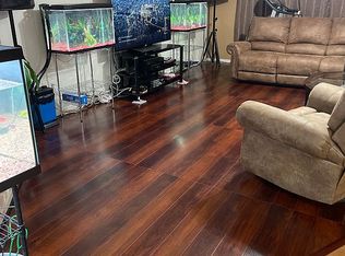 2908 Clemente Dr, Grand Prairie, TX 75052