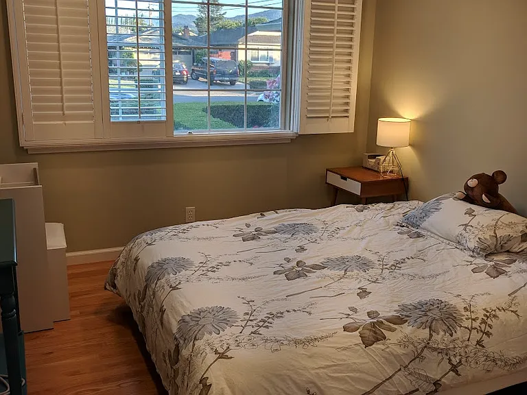 1535 Brenner Way — Photo 12