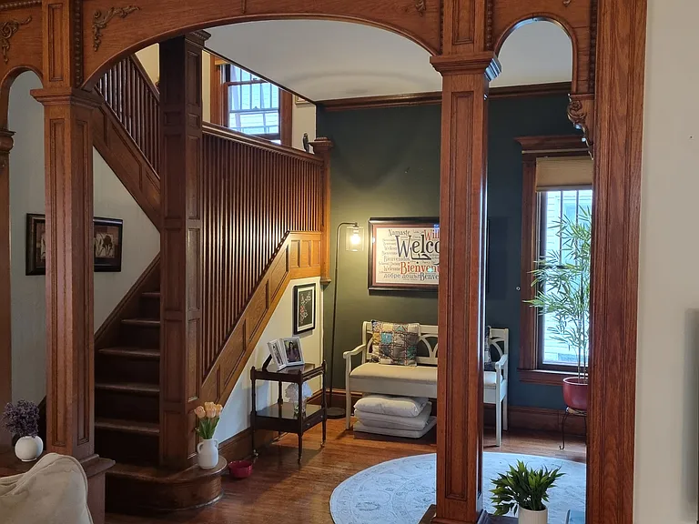 1138 Academy St — Photo 19
