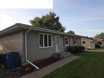 1st image of 908 18th St
