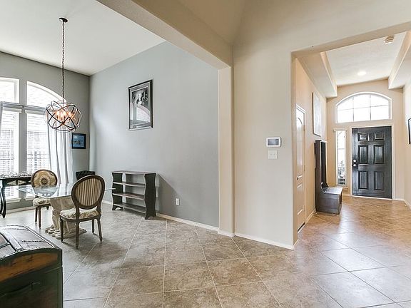 4th image of 26310 Mercy Moss Ln