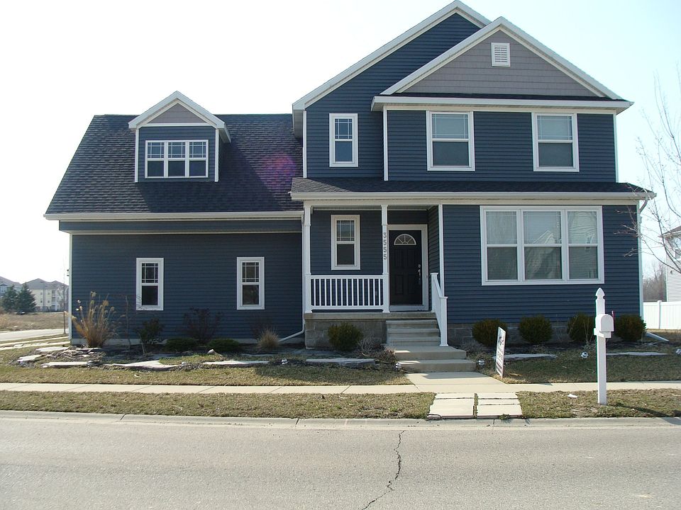 1st image of 3555 Shearwater Ln