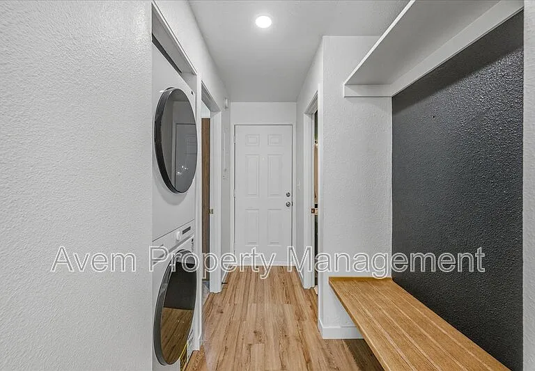 4 Touchstone Dr #133 — Photo 5