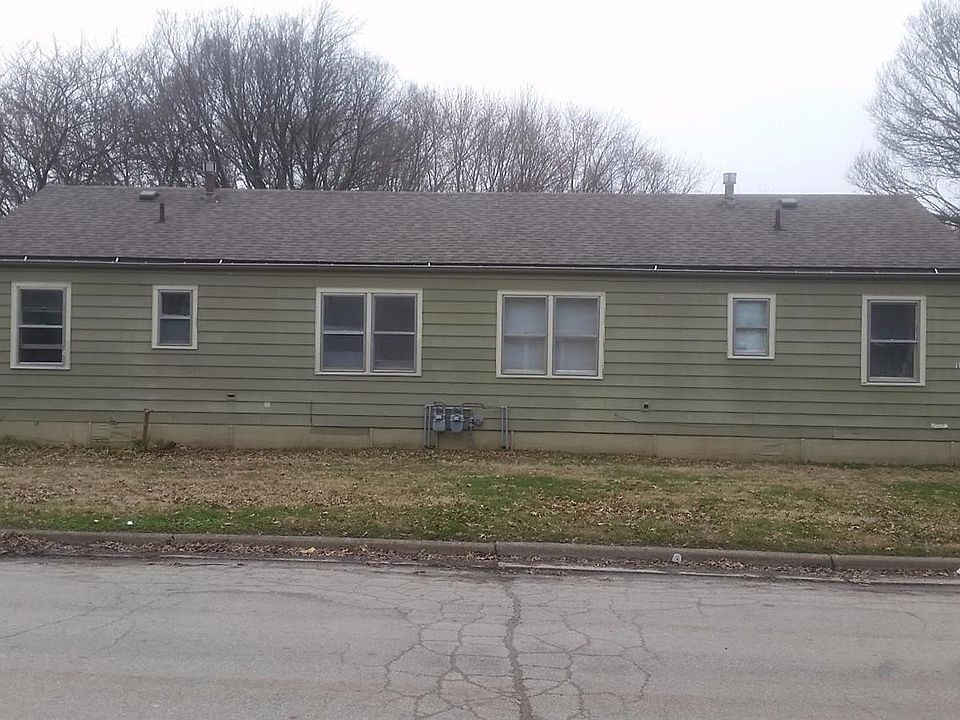 1st image of 1404-1406 Federal Ave