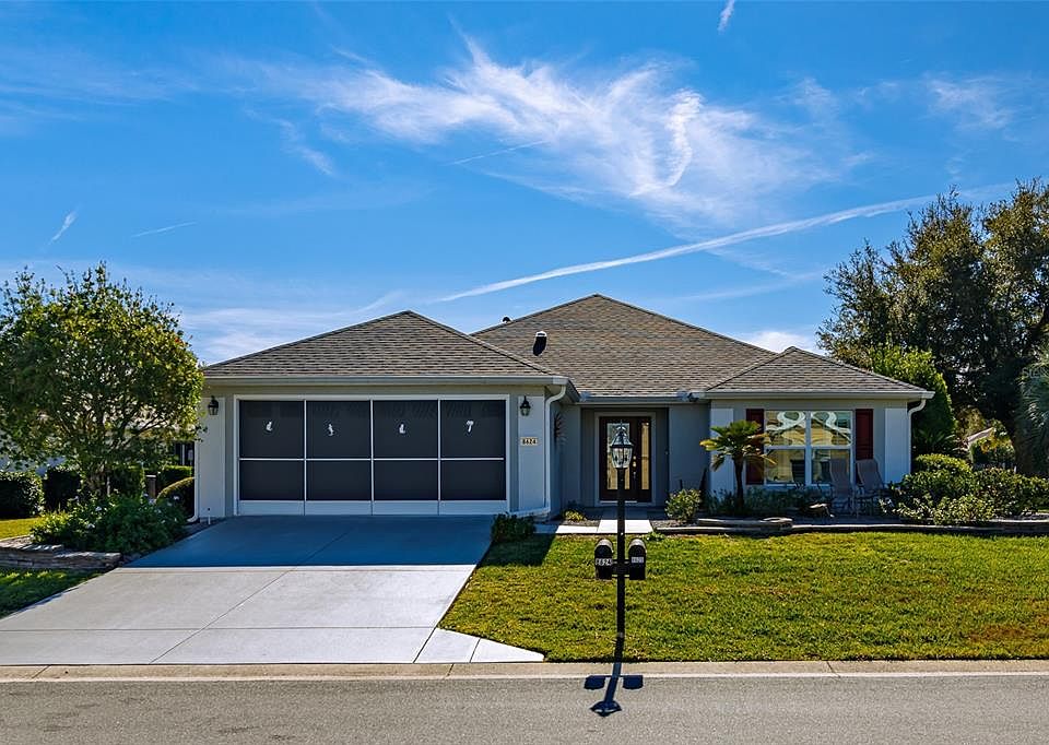 1st image of 8624 SE 132nd Ln