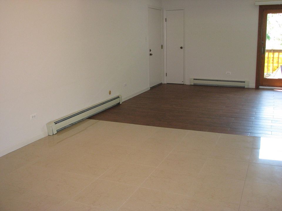 1114 Chalet Dr Darien IL Zillow