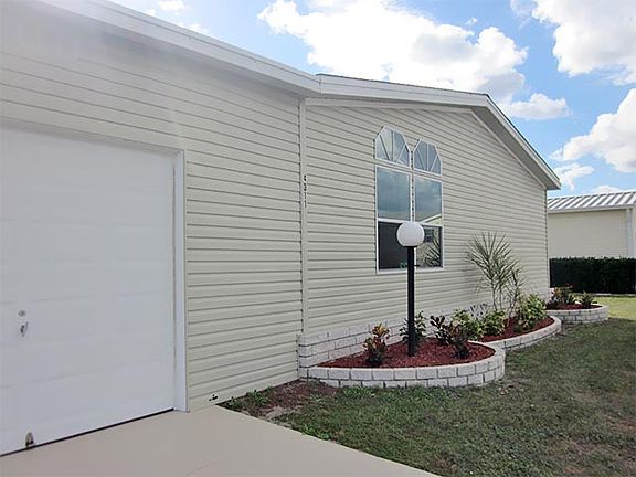 3rd image of 4311 Orange Terrace Dr