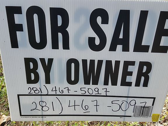 5th image of 613 Cherokee Dr
