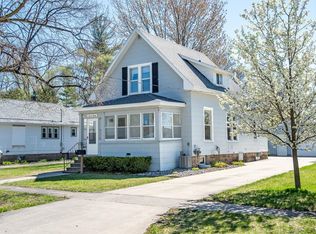 1120 State St, Midland, MI 48640