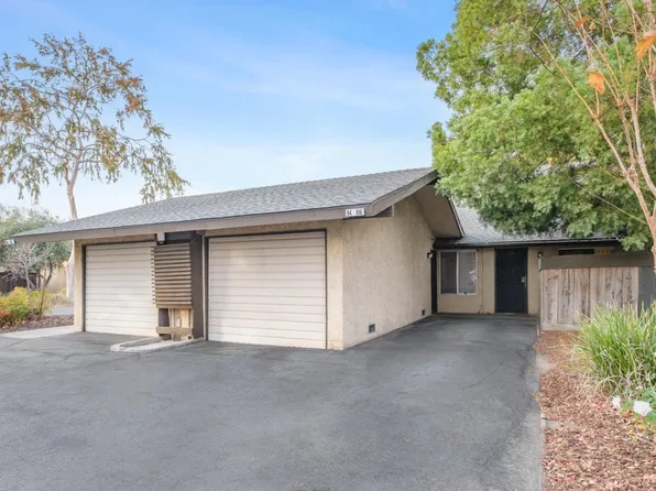 94 W Sierra Ave APT 106, Fresno, CA 93704