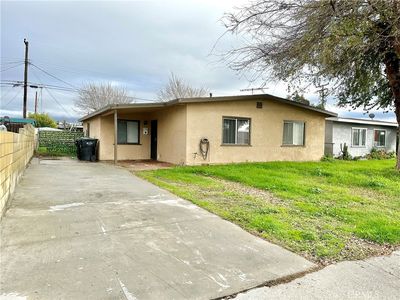 15602 Madris Ave, Norwalk, CA, 90650