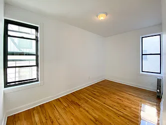 Rented by Shamco Management Corp