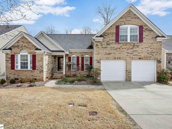 Simpsonville Real Estate - Simpsonville SC Homes For Sale | Zillow