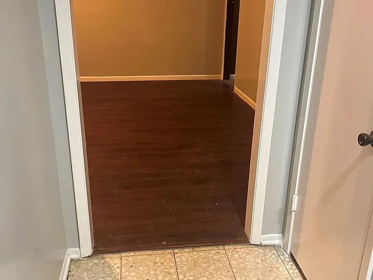 6742 Indian Lake Dr — Photo 16