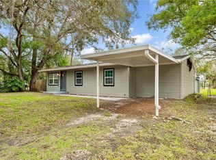 911 Lake Ln, Longwood, FL 32750