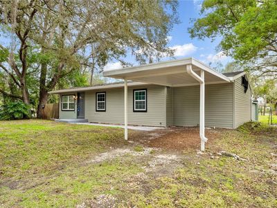 911 Lake Ln, Longwood, FL, 32750