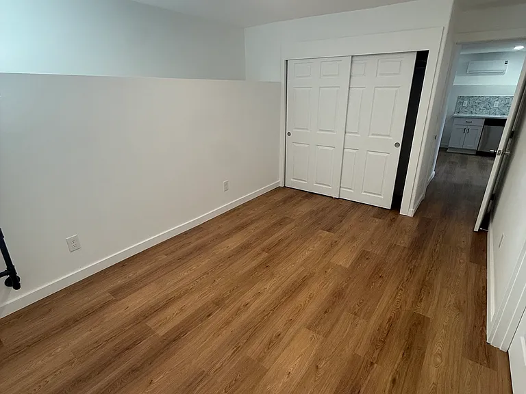 8805 NE Brazee St #B — Photo 3