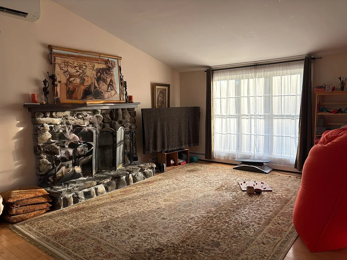 Building Photo - 200 Obrien Ct #1