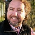 Richard Bess