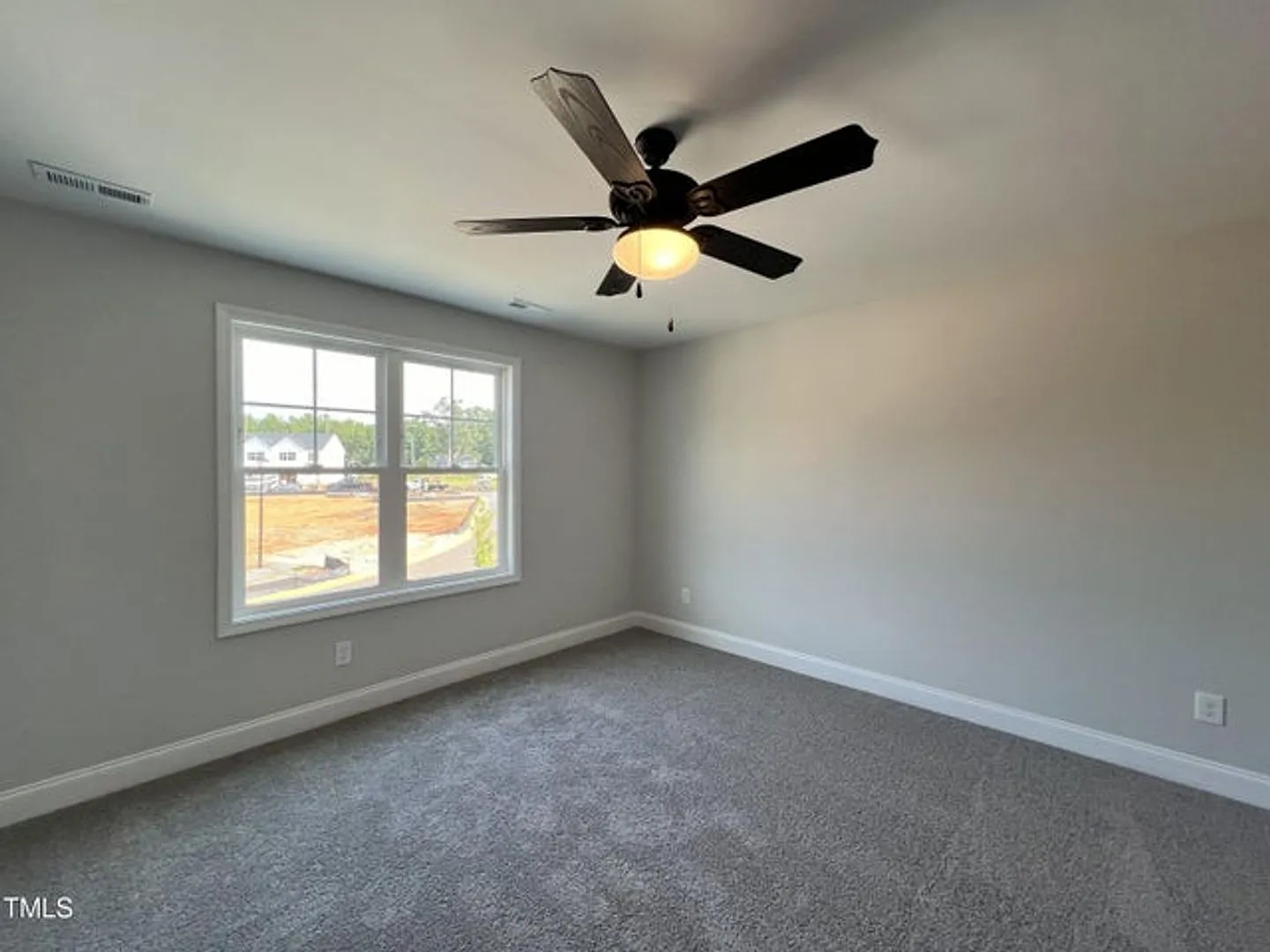 3 Bed, 2.5 Bath 1 car garage townhome in Clayton's Ashcroft community! — Photo 4