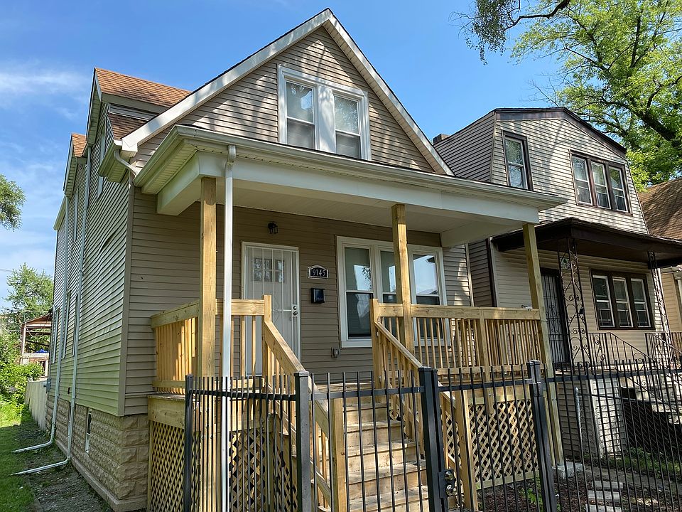 1st image of 9145 S Woodlawn Ave