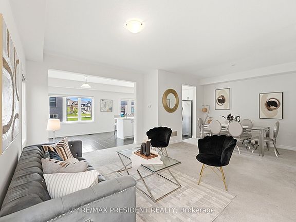 5th image of 10 Poole St
