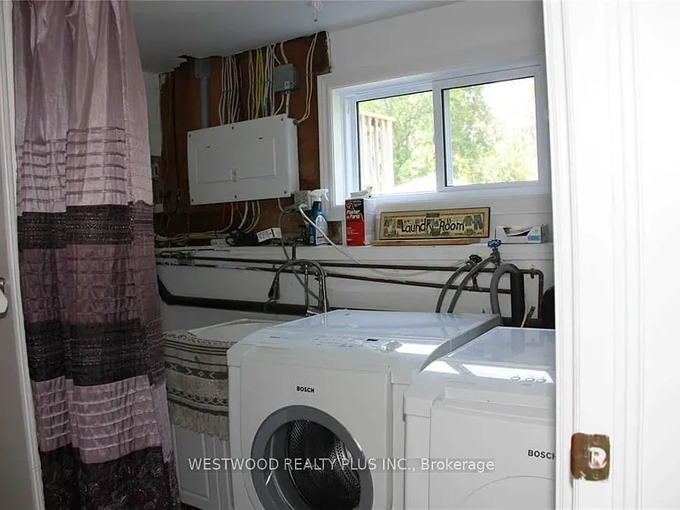 1042 Goshen Rd — Photo 14