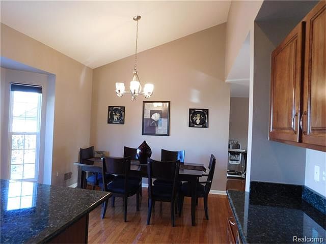 776 Paint Creek Dr #1, photo 15