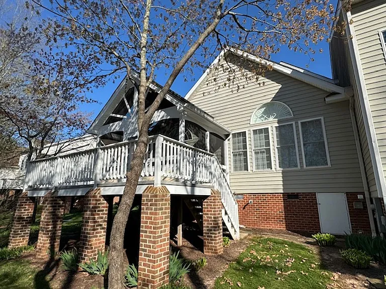 9135 White Eagle Ct — Photo 34