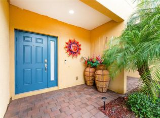 3806 Cherrybrook Loop, Fort Myers, FL 33966