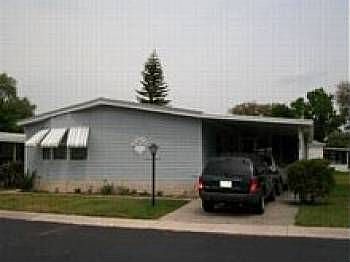 1st image of 1000 Walker St Lot 233