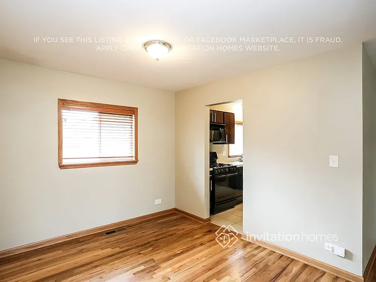 530 Norridge Ln — Photo 6