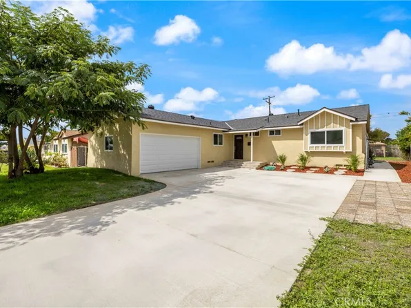 10194 Coalinga Ave, Montclair, CA 91763