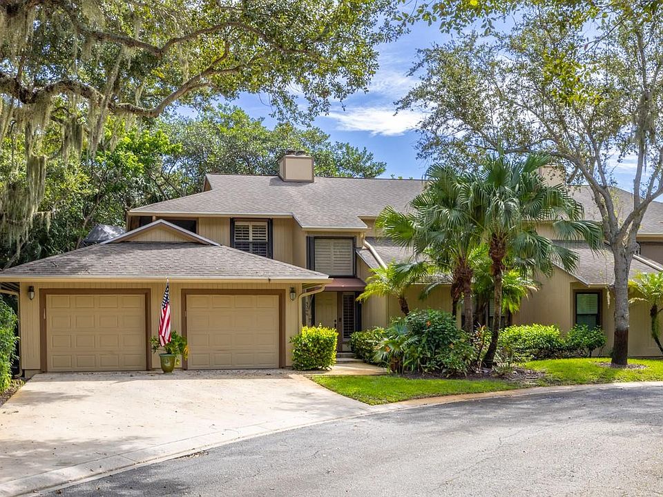 1st image of 5266 SE Schooner Oaks Way #5266
