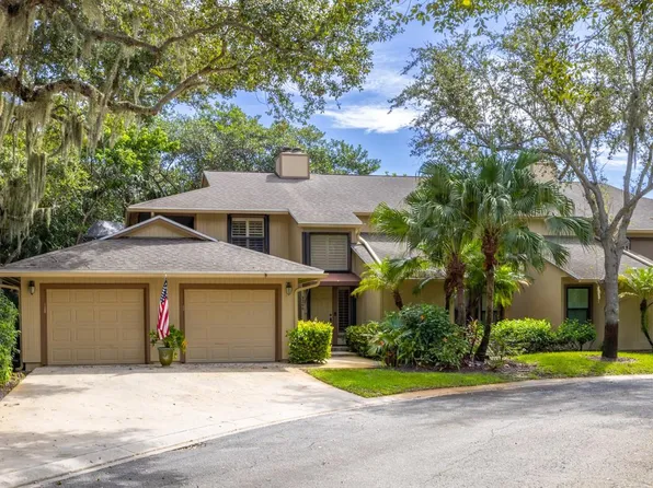 5266 SE Schooner Oaks Way #5266, Stuart, FL 34997
