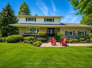 53616 Smith Rd, Wainfleet, ON L0S1V0