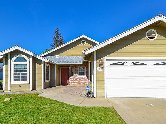 2nd image of 9092 Hamatani Ct