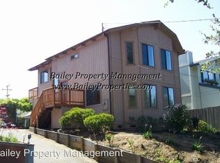 3326 Fairway Dr, Soquel, CA 95073