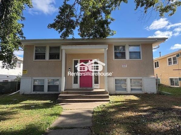 5749 33rd Ave S APT 2