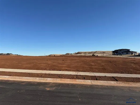 717 Gooseberry Rd, Spearfish, SD 57783