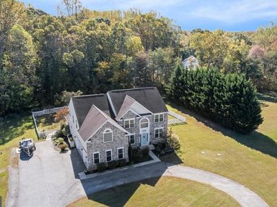 2335 Lowery Rd, Huntingtown, MD, 20639