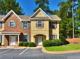 2 Crossbow Pl, Columbia, SC 29212