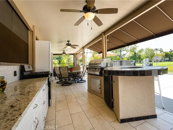 45525 State Highway 79 Gate #537, Aguanga, CA 92536