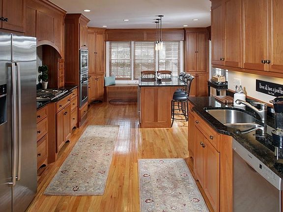 4th image of 6 Ocean Woods Dr #6