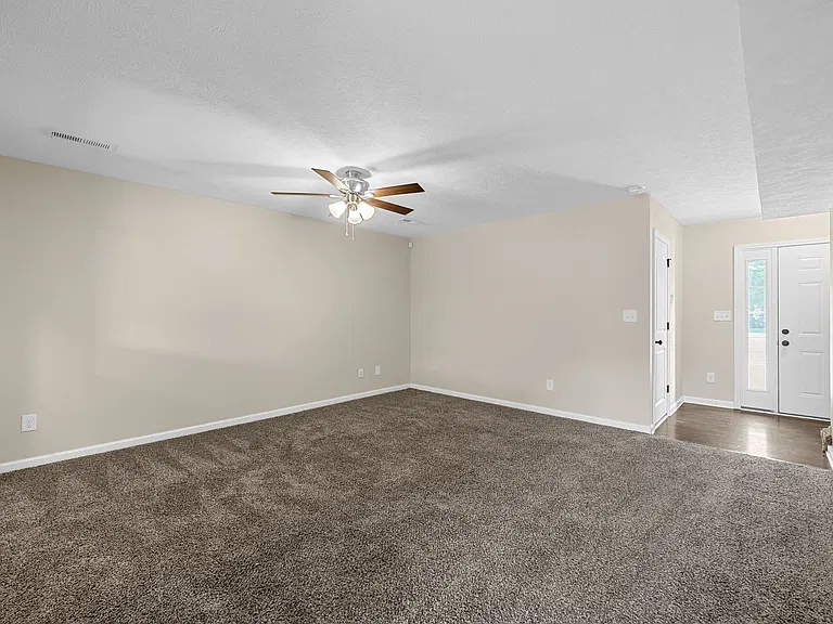 770 Needmore Rd #30 — Photo 4