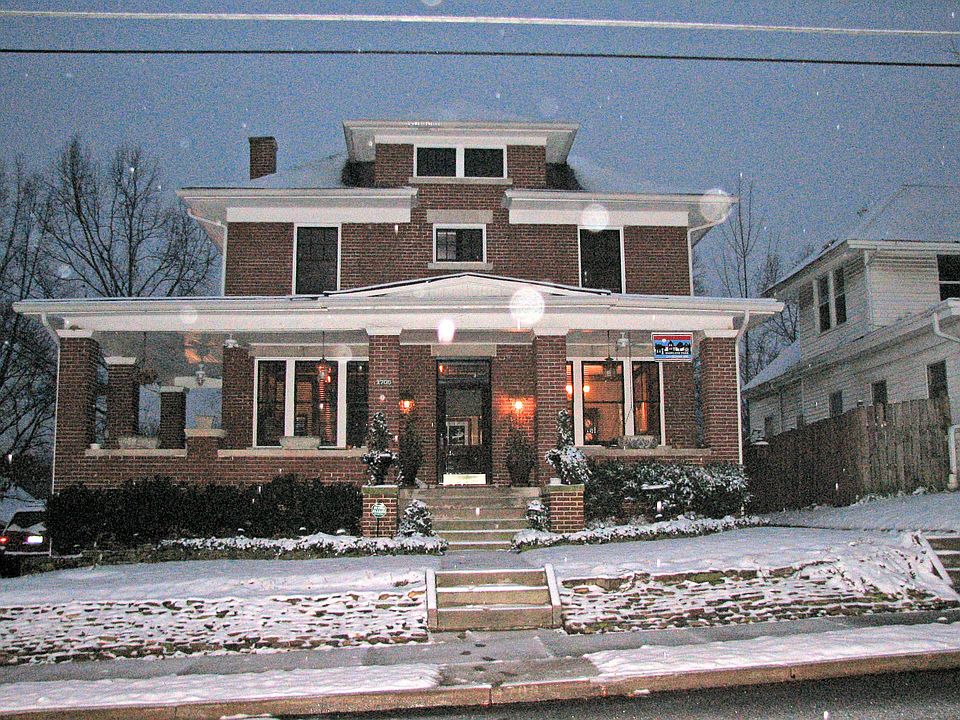 1st image of 1706 Vance Ave